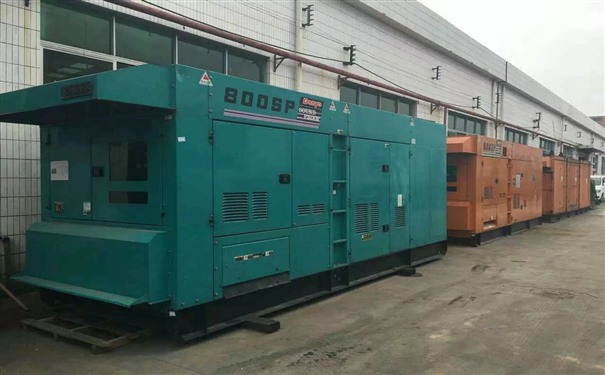 嘉祥上海建工一建大波纹箱定制案例