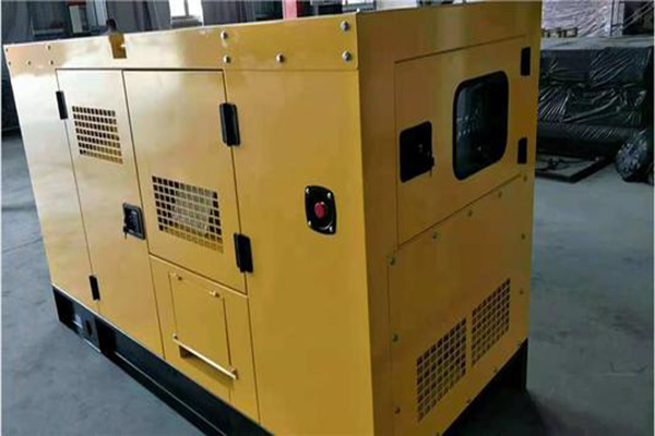 嘉祥发电机出租 嘉祥发电机出租