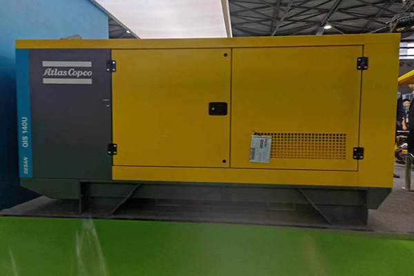 嘉祥发电机出租 嘉祥发电机出租