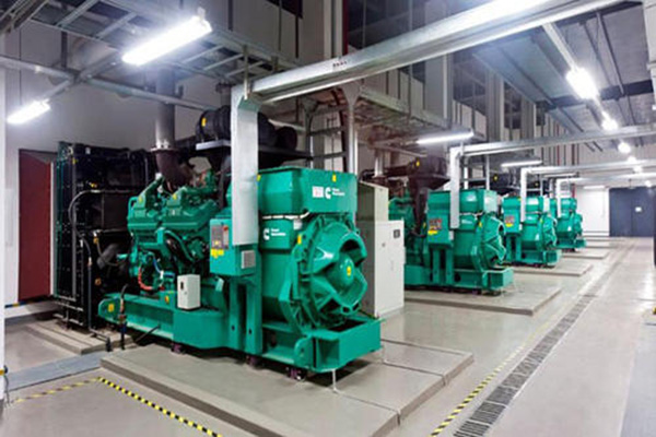 嘉祥发电机出租 嘉祥发电机出租