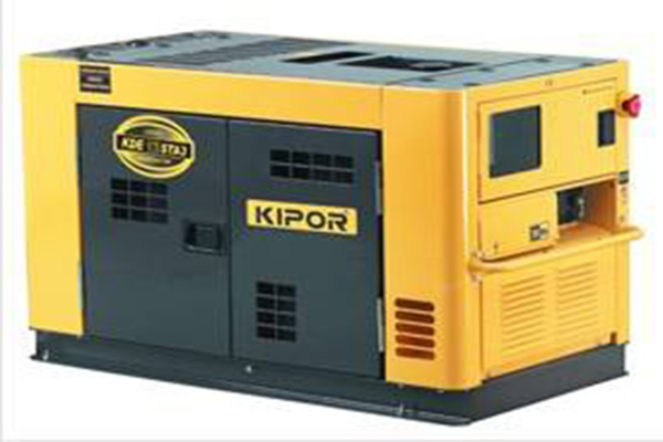 嘉祥发电机出租 嘉祥发电机出租