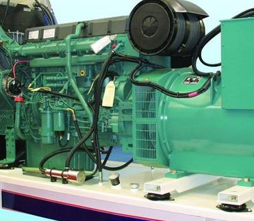 嘉祥发电机出租 嘉祥发电机出租